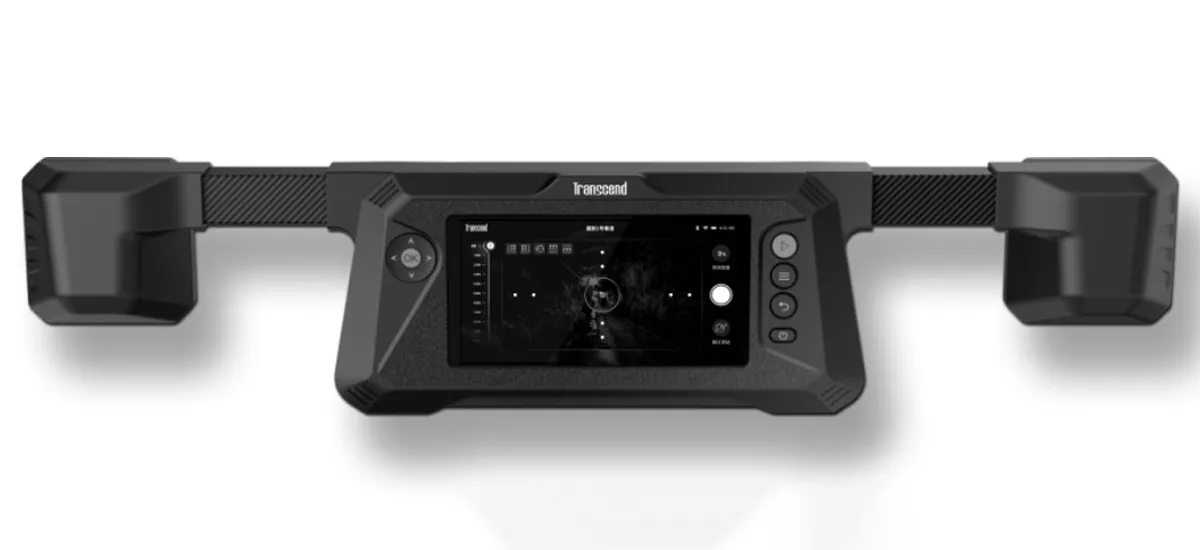 Новости602-4
